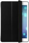 ESR Apple iPad Pro 12.9 tablet tok, Fekete