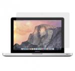 XPRO Ultra Clear kijelzõvédõ fólia MacBook 12″ készülékhez