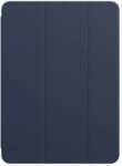 Apple Apple Smart Folio for iPad Air, kék, 4. generáció