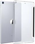 ESR Apple iPad Mini 2019 tablet hátlap, Átlátszó