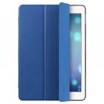 ESR Apple iPad Air 2 tablet tok, Kék