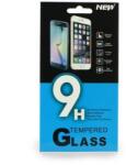 Samsung Galaxy A41 (SM-A415F) Képernyővédő fólia törlőkendővel (3H, NEM íves) CLEAR átlátszó