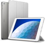 ESR Apple iPad Air 10.5 (2019) tablet tok, Ezüst - extratelgsm