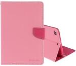 Apple Apple iPad Mini 2 Mercury Rózsaszín Flip tok