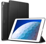 ESR Apple iPad Air 10.5 (2019) tablet tok, Fekete