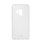 hoco. Samsung Galaxy S9 (SM-G960) HOCO LIGHT szilikon telefonvédő (ultravékony) ÁTLÁTSZÓ