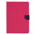 Samsung Samsung Galaxy Note 10.1 Piros-Kék Notesz Tablet Flip