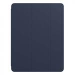 Apple Apple Smart Folio for iPad Pro 12.9'', tengerkék