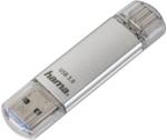 Hama Laeta Type-C 16GB USB 3.0 124161