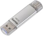Hama C-Laeta 32GB USB 3.1/3.0 124162