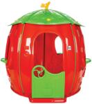 Pilsan Strawberry House (PL-06-158)