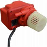 RUBI FA-180 (RUBI56916)