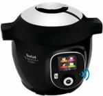 Tefal Cook4me+ Connect CY855830