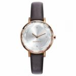 Esprit ES109312003 Ceas