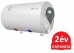 Eldom Favourite 100 HBR (WH10046BR) Bojler