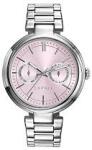 Esprit Es109512002