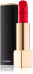 CHANEL Rouge Allure Intense 104 Passion 3,5g
