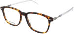 Dior TechnicityO9 EPZ Rama ochelari
