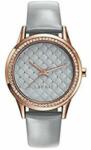 Esprit ES109572002 Ceas