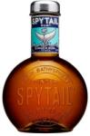 Spytail Ginger Rum 0,7 l 40%