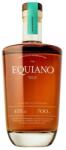 Equiano Rum Original 0,7 l 43%
