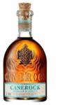 Canerock Rum 0,7 l 40%