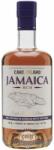 Cane Island Rum Jamaica Single Blend 0,7 l 40%