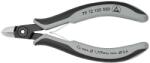 KNIPEX 79 12 125 ESD Cleste