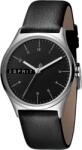 Esprit ES1L034L0035