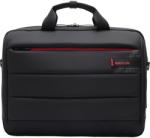 BESTLIFE Business Cplus 15.6 (BL-BBC-3335BK)