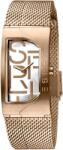 Esprit ES1L046M0045