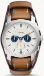 Fossil FS5922 Ceas