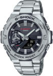 Casio GST-B500D-1AER