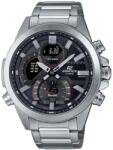 Casio ECB-30D-1AEF