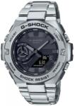 Casio GST-B500D-1A1ER