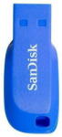 SanDisk Cruzer Blade 64GB USB 2.0 (SDCZ50C-064G-B35BE/173333) Memory stick
