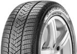 Pirelli SCORPION WINTER RFT XL 275/40 R22 108V