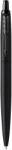 Parker Jotter XL M Monochrom Premium black Ballpoint Pen (2122753)