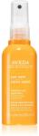 Aveda Sun Care Protective Hair Veil Spray impermeabil pentru par expus la soare 100 ml