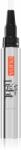 PUPA Active Light baton corector iluminator culoare 003 Luminous Sand 3, 8 ml