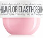 Sol de Janeiro Beija Flor Elasti-Cream хидратиращ лосион за тяло увеличаващ еластичността на кожата 75ml