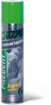 Prevent Csavarlazító spray prevent 300 ml (PRE CSAVARLAZÍTÓ 300ML)