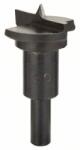 Bosch 2608597262 Burghiu