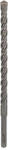 Bosch 1618596184 Burghiu