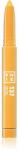  3INA The 24H Eye Stick hosszantartó szemhéjfesték ceruza kiszerelésben árnyalat 137 - Yellow 1, 4 g