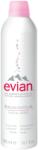 Evian Invian Brumisateur Frissítő spray, 300 ml