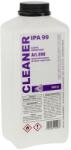  Cleanser Alcool Izopropilic 99 1l Microchip (che1631) - vexio