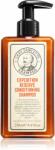 Captain Fawcett Shampoo Expedition Reserve hidratáló és védő sampon 250 ml