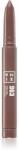  3INA The 24H Eye Stick hosszantartó szemhéjfesték ceruza kiszerelésben árnyalat 963 - Taupe 1, 4 g