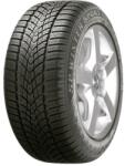 Dunlop Winter Sport 4D RFT 225/45 R17 91H
